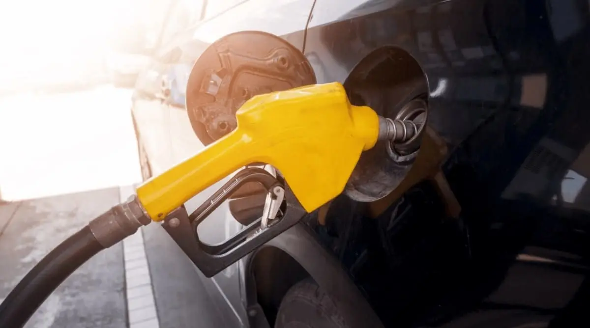 Car Servicing Perth