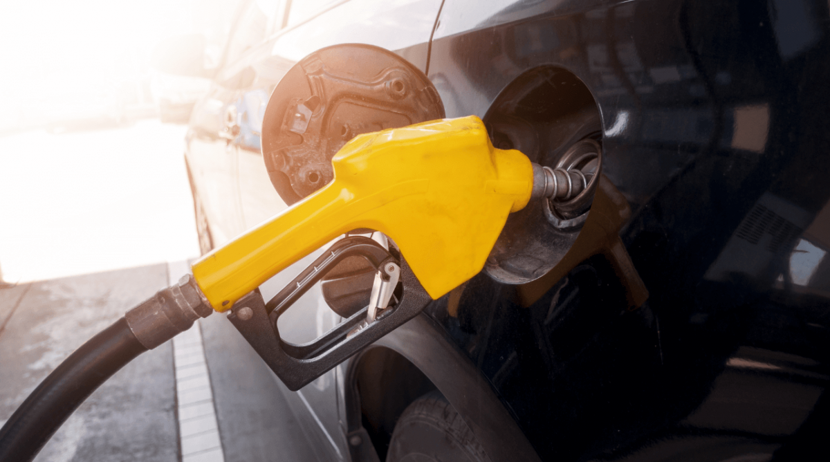 How Does A Regular Car Servicing Increase Your Fuel Efficiency